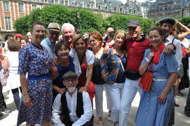 min 2014 06 14 paris 632